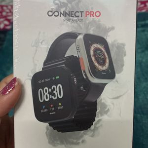 Smart Watch New Brand New