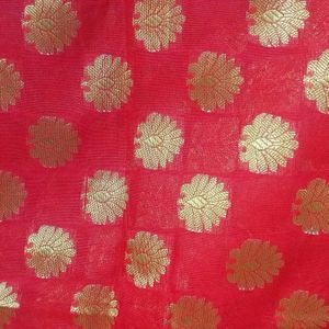 Banarasi New Dupatta In 200