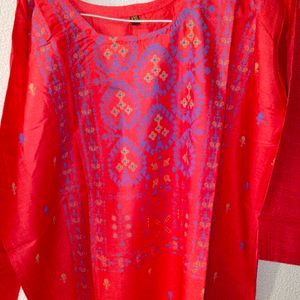 Kurta (Women's)