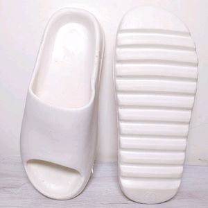 New Men's Stylish Comfortable Lightweight Slide