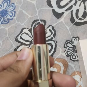 Rare Beauty Lipstick