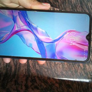 Realme C20 Mobile Phone