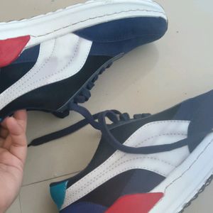 Puma air Shoes