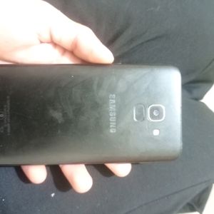 Samsung Galaxy On6 & J7 Combo