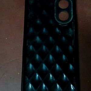 OPPO A17 Cover