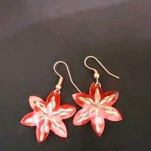 Beautiful Studd Earrings