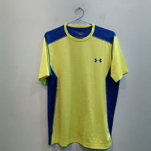 🇹🇷 Under Armour Imported Tshirt