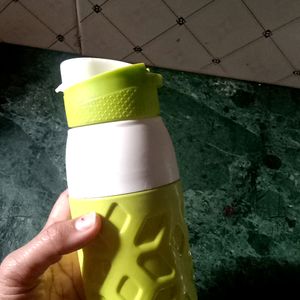 Water Bottle for kid's