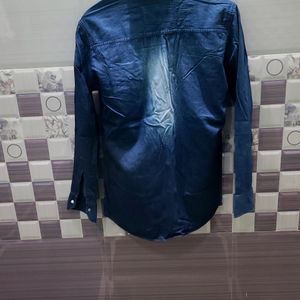 Very Nice Shirt For Men