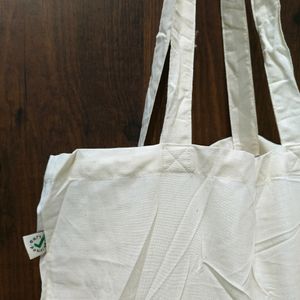 Tote Bags (Imports)