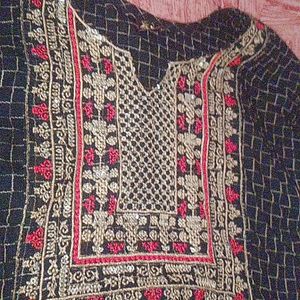 13 14 Years Girls Kurti For Any Festival