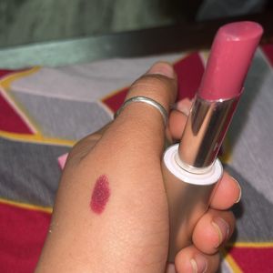 Dark Shade Lipstick