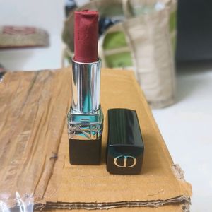 Rouge Dior - 720 Icone Velvet