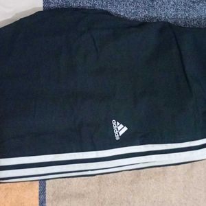 Addidas Original Lower Used