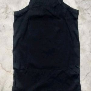 Vests - Free Size , Cotton