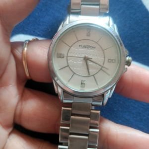 Women's Watch