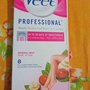 Veet