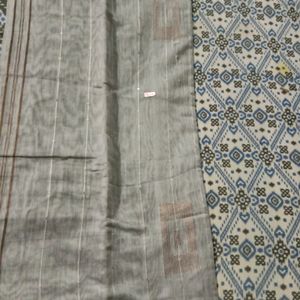 Sequence Handloom