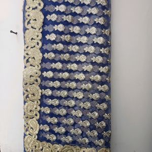 Dupatta (Voni)