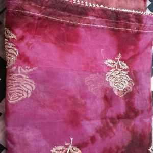 Combo Sarees