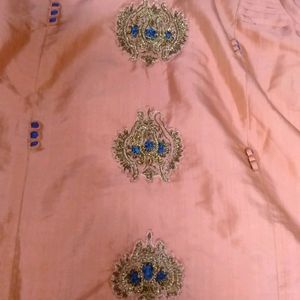 Kurta Fir Women