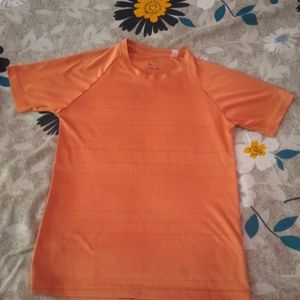 Sport T-shirt