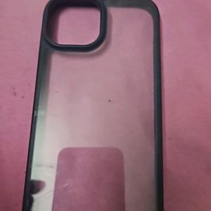 2 Mobile Covers