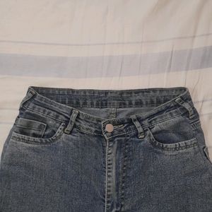 Jeans For Women