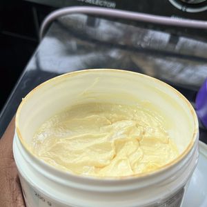 Sanfe Tan Removal Wipe-off Cream