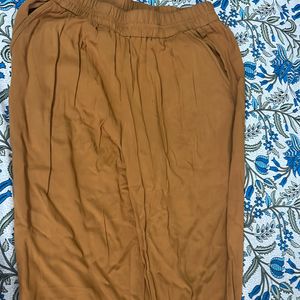 Promod Trousers