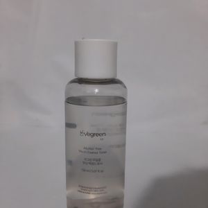 Vegreen Mucin Essence Toner