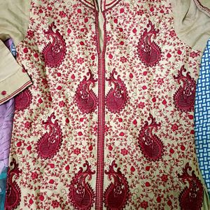 Kurta Top