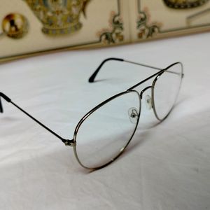 2 Pis New Fashion Sunglasses For Men And Women