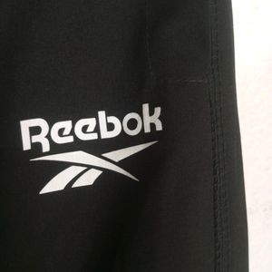 Reebok Original Pant