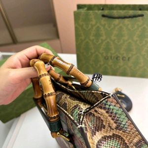 Gucci_GG_Diana_Python_Premium_Tote_Bag