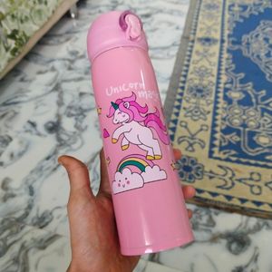 Unicorn Magic Bottle (500ml)