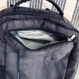 Dell Laptop Bag