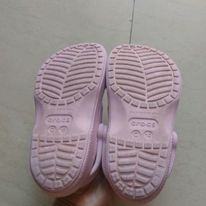 Flip Flops For Girls