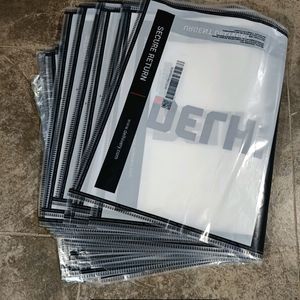 Packaging Bags (Courier Bag)