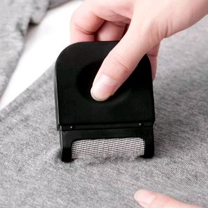 Portable Razor Cloth Lint Remover