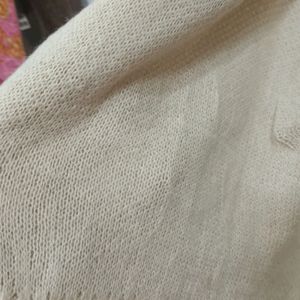 Unisex Muffler