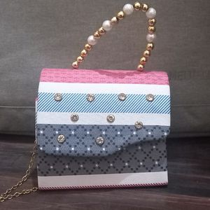 Small Bag ,Clutches,Multi Color