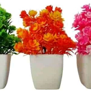 Artificial Flowers | Best Flower Ever | Under 100