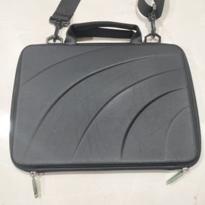 Tablet Bag