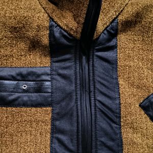 Mens Jacket