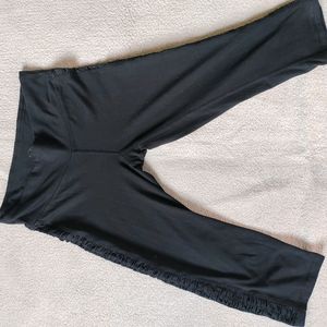 Sports / Gym Leggings For Women