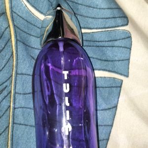 Empty Tulip Sprey Bottle