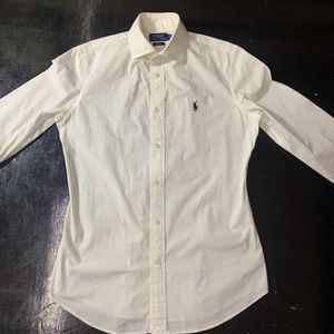 Ralph Lauren Shirt For Women’s.