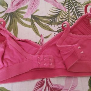 36B Bras