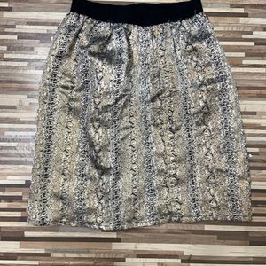 And & Akriti Trendy Skirts Combo